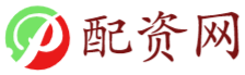 可盈配资